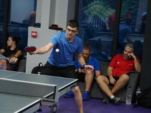 Etapa-3-Faza-1-Tenis-de-Masa-Sports-Events toamna-2024-23