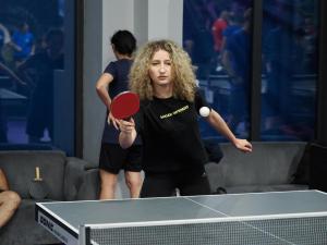Etapa-3-Faza-1-Tenis-de-Masa-Sports-Events toamna-2024-249