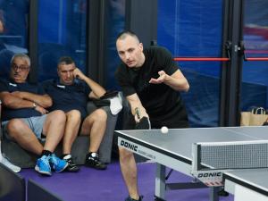 Etapa-3-Faza-1-Tenis-de-Masa-Sports-Events toamna-2024-25