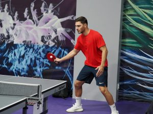 Etapa-3-Faza-1-Tenis-de-Masa-Sports-Events toamna-2025-307