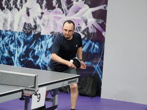 Etapa-3-Faza-1-Tenis-de-Masa-Sports-Events toamna-2025-312