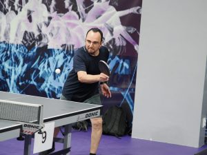 Etapa-3-Faza-1-Tenis-de-Masa-Sports-Events toamna-2025-313