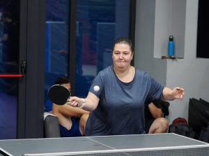 Etapa-3-Faza-1-Tenis-de-Masa-Sports-Events toamna-2025-320