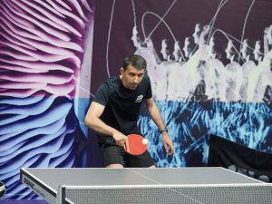 Etapa-3-Faza-2-Tenis-de-Masa-Sports-Events-63
