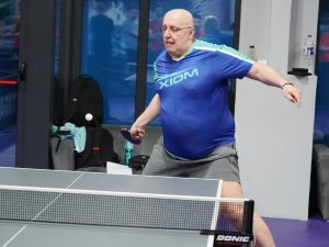 Etapa-3-Faza-2-Tenis-de-Masa-Sports-Events-75