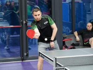 Etapa-3-Faza-2-Tenis-de-Masa-Sports-Events primavara-2026-290