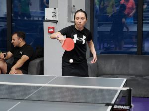 Etapa-3-Faza-2-Tenis-de-Masa-Sports-Events primavara-2026-292