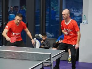 Etapa-3-Faza-2-Tenis-de-Masa-Sports-Events toamna-2024-210