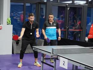 Etapa-3-Faza-2-Tenis-de-Masa-Sports-Events toamna-2024-213