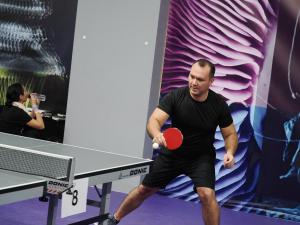 Etapa-3-Faza-2-Tenis-de-Masa-Sports-Events toamna-2024-223