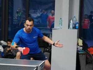Etapa-3-Faza-2-Tenis-de-Masa-Sports-Events toamna-2024-230