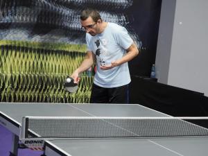 Etapa-4-Faza-2-Tenis-de-Masa-Sports-Events toamna-2024-170