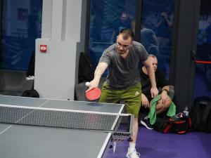 Etapa-4-Faza-2-Tenis-de-Masa-Sports-Events toamna-2024-185
