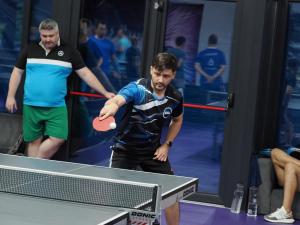 Etapa-4-Faza-2-Tenis-de-Masa-Sports-Events toamna-2024-191