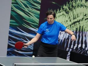Etapa-4-Faza-2-Tenis-de-Masa-Sports-Events toamna-2024-198
