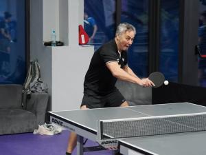 Etapa-4-Faza-2-Tenis-de-Masa-Sports-Events toamna-2024-205