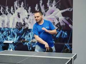 Etapa-5-Faza-2-Tenis-de-Masa-Sports-Events primavara-2026-295