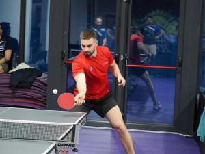 Etapa-5-Faza-2-Tenis-de-Masa-Sports-Events toamna-2024-13