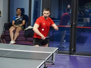 Etapa-5-Faza-2-Tenis-de-Masa-Sports-Events toamna-2024-15