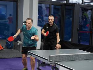 Etapa-5-Faza-2-Tenis-de-Masa-Sports-Events toamna-2024-164