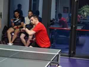 Etapa-5-Faza-2-Tenis-de-Masa-Sports-Events toamna-2024-176