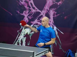 Etapa-5-Faza-2-Tenis-de-Masa-Sports-Events toamna-2024-189