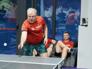 Etapa-6-Faza-2-Tenis-de-Masa-Sports-Events primavara-2026-314
