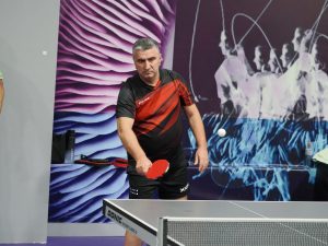 Etapa-6-Faza-2-Tenis-de-Masa-Sports-Events toamna-2025-350