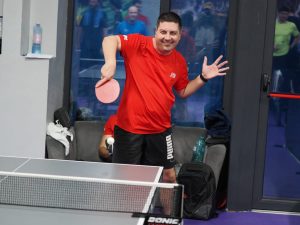 Etapa-6-Faza-2-Tenis-de-Masa-Sports-Events toamna-2025-359