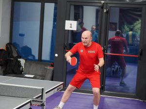Etapa-7-Faza-2-Tenis-de-Masa-Sports-Events-195