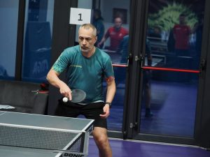 Etapa-7-Faza-2-Tenis-de-Masa-Sports-Events-212
