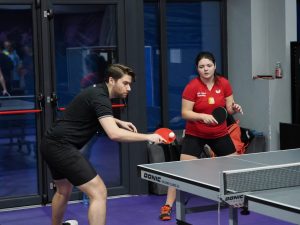 Etapa-7-Faza-2-Tenis-de-Masa-Sports-Events toamna-2025-279