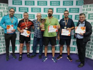 Festivitate-de-premiere-Tenis-de-Masa-Sports-Events toamna-2025-10