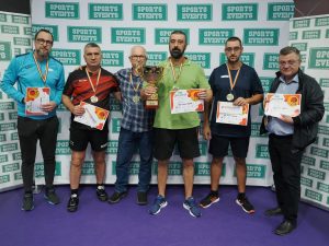 Festivitate-de-premiere-Tenis-de-Masa-Sports-Events toamna-2025-11
