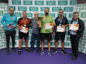 Festivitate-de-premiere-Tenis-de-Masa-Sports-Events toamna-2025-12