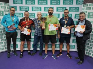 Festivitate-de-premiere-Tenis-de-Masa-Sports-Events toamna-2025-13