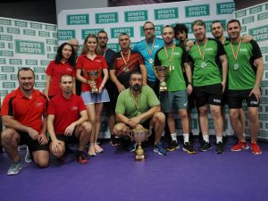 Festivitate-de-premiere-Tenis-de-Masa-Sports-Events toamna-2025-14