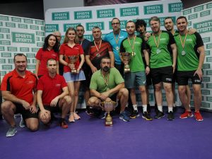 Festivitate-de-premiere-Tenis-de-Masa-Sports-Events toamna-2025-15