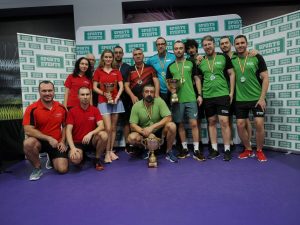 Festivitate-de-premiere-Tenis-de-Masa-Sports-Events toamna-2025-16