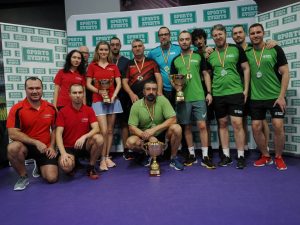 Festivitate-de-premiere-Tenis-de-Masa-Sports-Events toamna-2025-17