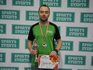 Festivitate-de-premiere-Tenis-de-Masa-Sports-Events toamna-2025-18