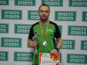 Festivitate-de-premiere-Tenis-de-Masa-Sports-Events toamna-2025-19