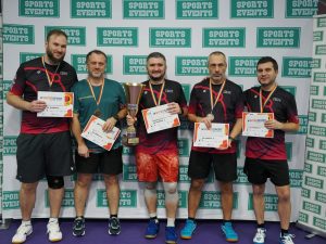 Festivitate-de-premiere-Tenis-de-Masa-Sports-Events toamna-2025-20