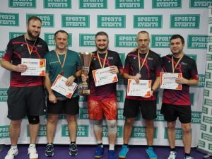 Festivitate-de-premiere-Tenis-de-Masa-Sports-Events toamna-2025-21