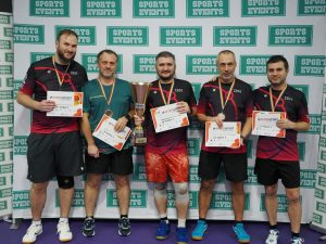 Festivitate-de-premiere-Tenis-de-Masa-Sports-Events toamna-2025-22