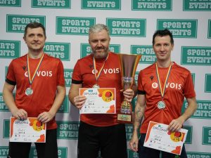 Festivitate-de-premiere-Tenis-de-Masa-Sports-Events toamna-2025-23