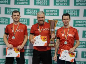 Festivitate-de-premiere-Tenis-de-Masa-Sports-Events toamna-2025-24