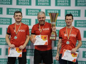 Festivitate-de-premiere-Tenis-de-Masa-Sports-Events toamna-2025-25