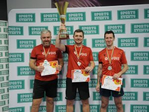 Festivitate-de-premiere-Tenis-de-Masa-Sports-Events toamna-2025-26