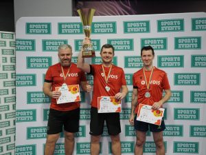 Festivitate-de-premiere-Tenis-de-Masa-Sports-Events toamna-2025-27